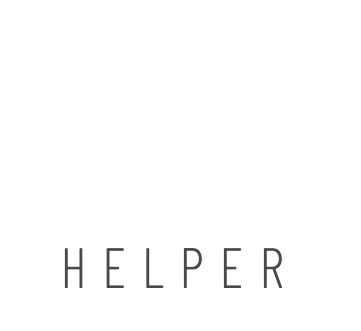 HIIT Helper